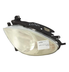 Optique avant principal gauche (feux)(phare) CITROEN XSARA PICASSO Photo n°1