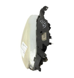 Optique avant principal gauche (feux)(phare) CITROEN XSARA PICASSO