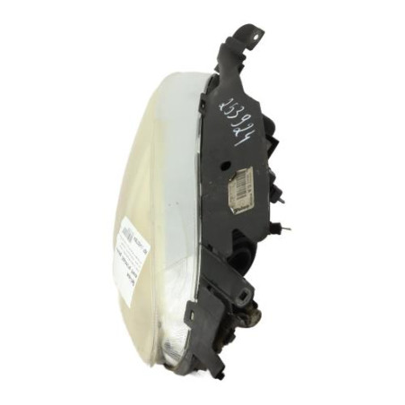 Optique avant principal gauche (feux)(phare) CITROEN XSARA PICASSO