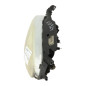 Optique avant principal gauche (feux)(phare) CITROEN XSARA PICASSO