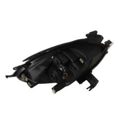 Optique avant principal gauche (feux)(phare) CITROEN XSARA PICASSO Photo n°3