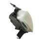 Optique avant principal gauche (feux)(phare) CITROEN XSARA PICASSO