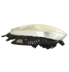 Optique avant principal gauche (feux)(phare) CITROEN XSARA PICASSO Photo n°5