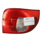 Feu arriere principal gauche (feux) CITROEN XSARA PICASSO