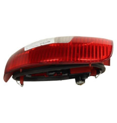 Feu arriere principal gauche (feux) CITROEN XSARA PICASSO