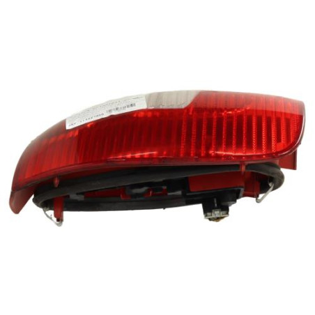 Feu arriere principal gauche (feux) CITROEN XSARA PICASSO