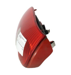 Feu arriere principal gauche (feux) CITROEN XSARA PICASSO Photo n°3