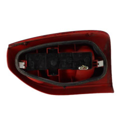 Feu arriere principal gauche (feux) CITROEN XSARA PICASSO Photo n°4