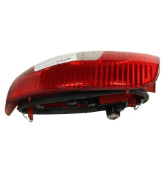 Feu arriere principal gauche (feux) CITROEN XSARA PICASSO Photo n°6