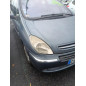 Feu arriere principal gauche (feux) CITROEN XSARA PICASSO