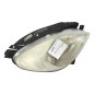 Optique avant principal droit (feux)(phare) CITROEN XSARA PICASSO