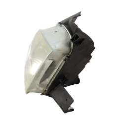 Optique avant principal droit (feux)(phare) CITROEN XSARA PICASSO