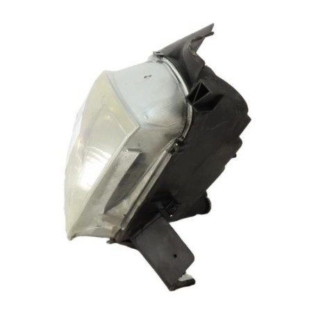 Optique avant principal droit (feux)(phare) CITROEN XSARA PICASSO