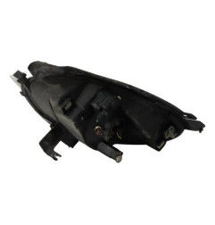 Optique avant principal droit (feux)(phare) CITROEN XSARA PICASSO Photo n°3