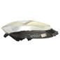 Optique avant principal droit (feux)(phare) CITROEN XSARA PICASSO