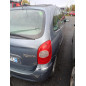 Optique avant principal droit (feux)(phare) CITROEN XSARA PICASSO
