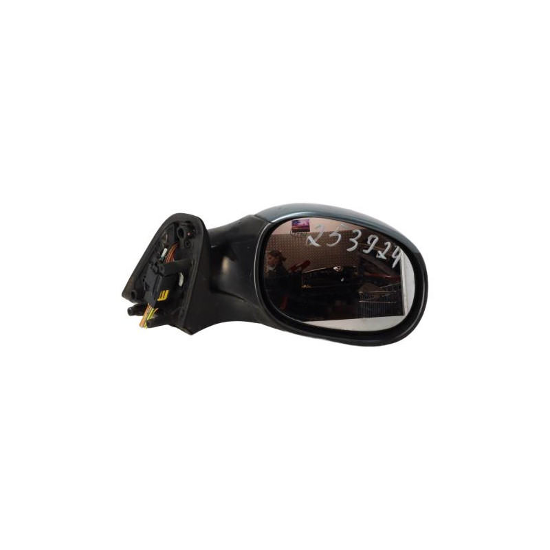 Retroviseur droit CITROEN XSARA PICASSO