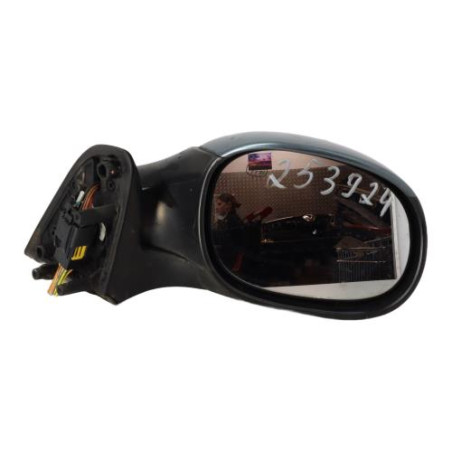 Retroviseur droit CITROEN XSARA PICASSO Photo n°1