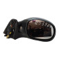Retroviseur droit CITROEN XSARA PICASSO