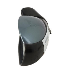 Retroviseur droit CITROEN XSARA PICASSO