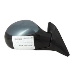 Retroviseur droit CITROEN XSARA PICASSO Photo n°3
