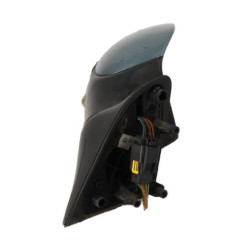 Retroviseur droit CITROEN XSARA PICASSO Photo n°4