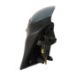 Retroviseur droit CITROEN XSARA PICASSO