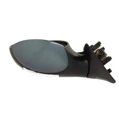 Retroviseur droit CITROEN XSARA PICASSO Photo n°5