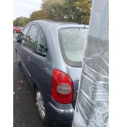 Retroviseur droit CITROEN XSARA PICASSO Photo n°7