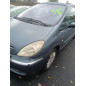 Retroviseur droit CITROEN XSARA PICASSO