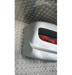 Pare choc arriere PEUGEOT 206+