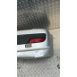 Pare choc arriere PEUGEOT 206+