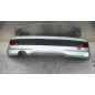 Pare choc arriere PEUGEOT 206+