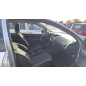 Pare choc arriere PEUGEOT 206+