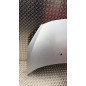Capot PEUGEOT 206+