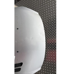 Capot PEUGEOT 206+ Photo n°5