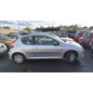 Capot PEUGEOT 206+