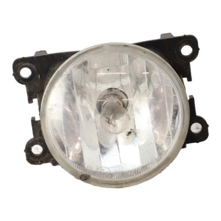 Anti brouillard droit (feux) PEUGEOT 206+ Photo n°1