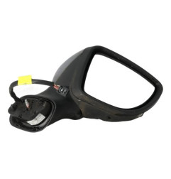 Retroviseur droit RENAULT CLIO 4