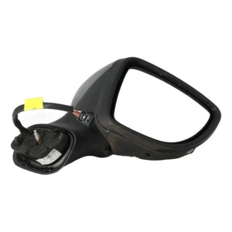 Retroviseur droit RENAULT CLIO 4