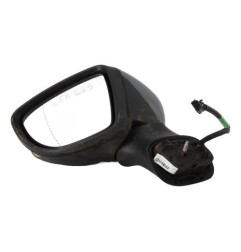 Retroviseur gauche RENAULT CLIO 4