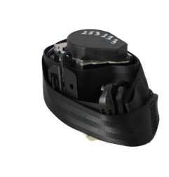 Ceinture avant droit RENAULT CLIO 4 Photo n°1