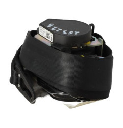 Ceinture avant droit RENAULT CLIO 4