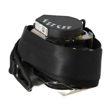 Ceinture avant droit RENAULT CLIO 4
