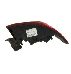 Feu arriere principal droit (feux) RENAULT CLIO 4