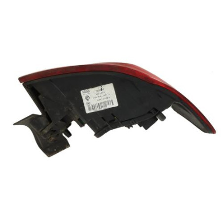 Feu arriere principal droit (feux) RENAULT CLIO 4