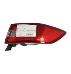 Feu arriere principal droit (feux) RENAULT CLIO 4 Photo n°6