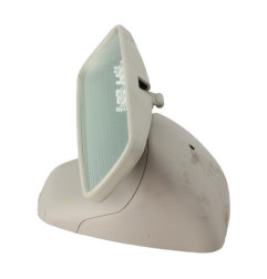 Retroviseur interieur RENAULT CLIO 4