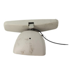 Retroviseur interieur RENAULT CLIO 4 Photo n°3