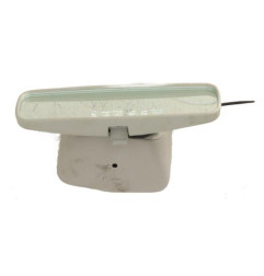 Retroviseur interieur RENAULT CLIO 4 Photo n°5